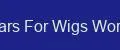 Stars For Wigs Works