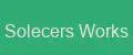 Solecers Works