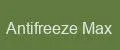 Antifreeze Max
