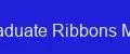 Graduate Ribbons Max