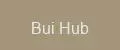 Bui Hub