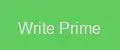 Write Prime