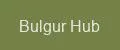 Bulgur Hub