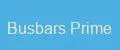 Busbars Prime