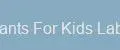 Pants For Kids Labs