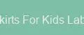 Skirts For Kids Labs