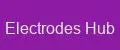 Electrodes Hub
