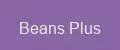 Beans Plus