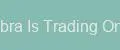 Libra Is Trading One