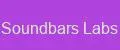 Soundbars Labs