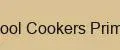Cool Cookers Prime