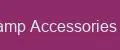 Gas Lamp Accessories Select