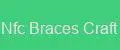 Nfc Braces Craft