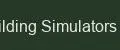 Building Simulators Go