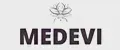 MEDEVI Clo