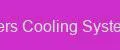 Computers Cooling Systems Plus