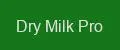 Dry Milk Pro