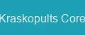 Kraskopults Core