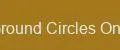 Ground Circles One