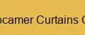 Webcamer Curtains Core