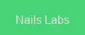 Nails Labs