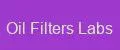 Oil Filters Labs