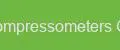 Compressometers Go
