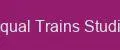 Equal Trains Studio
