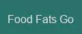 Food Fats Go