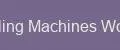 Drilling Machines Works