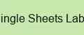 Single Sheets Labs