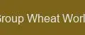 Group Wheat World