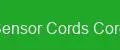 Sensor Cords Core