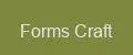 Forms Craft