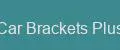 Car Brackets Plus