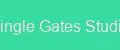 Single Gates Studio