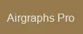 Airgraphs Pro