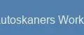 Autoskaners Works