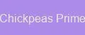 Chickpeas Prime