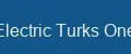 Electric Turks One