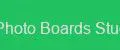Photo Boards Studio