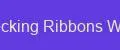 Checking Ribbons World
