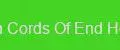 Extension Cords Of End Heads Max