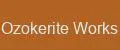 Ozokerite Works