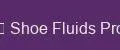 Shoe Fluids Pro