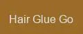 Hair Glue Go