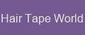 Hair Tape World
