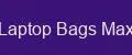 Laptop Bags Max