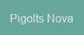 Pigolts Nova