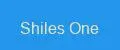 Shiles One